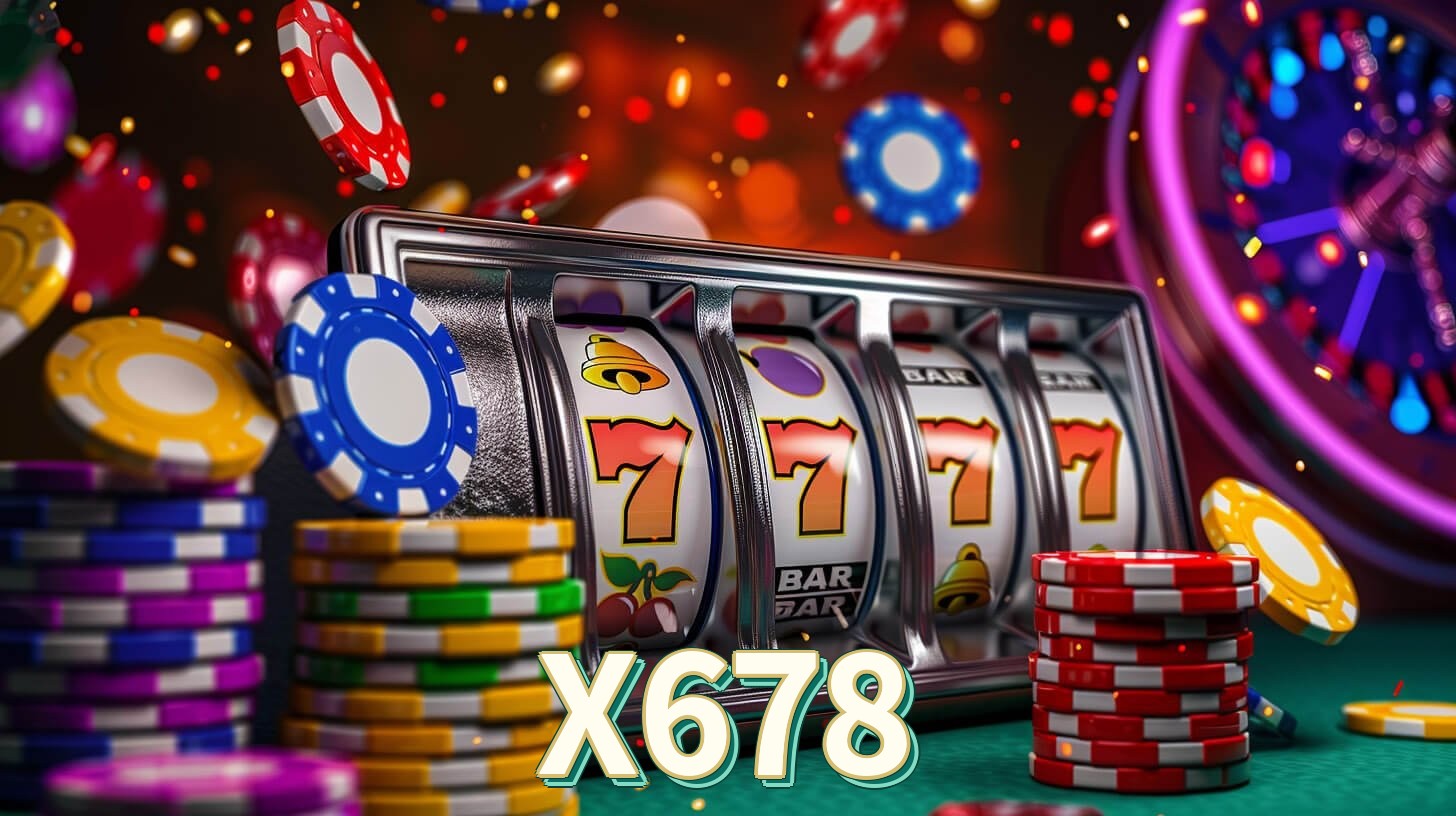 Requisitos do APK da X678 para Android