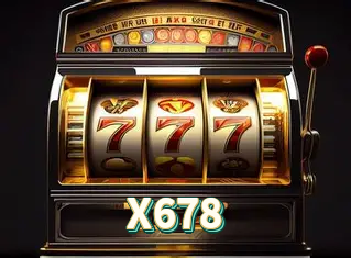 Ver Slots