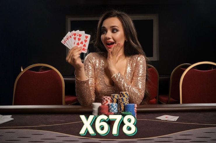 X678 - Tempos de saque PIX verificados e estatísticas de pagamento
