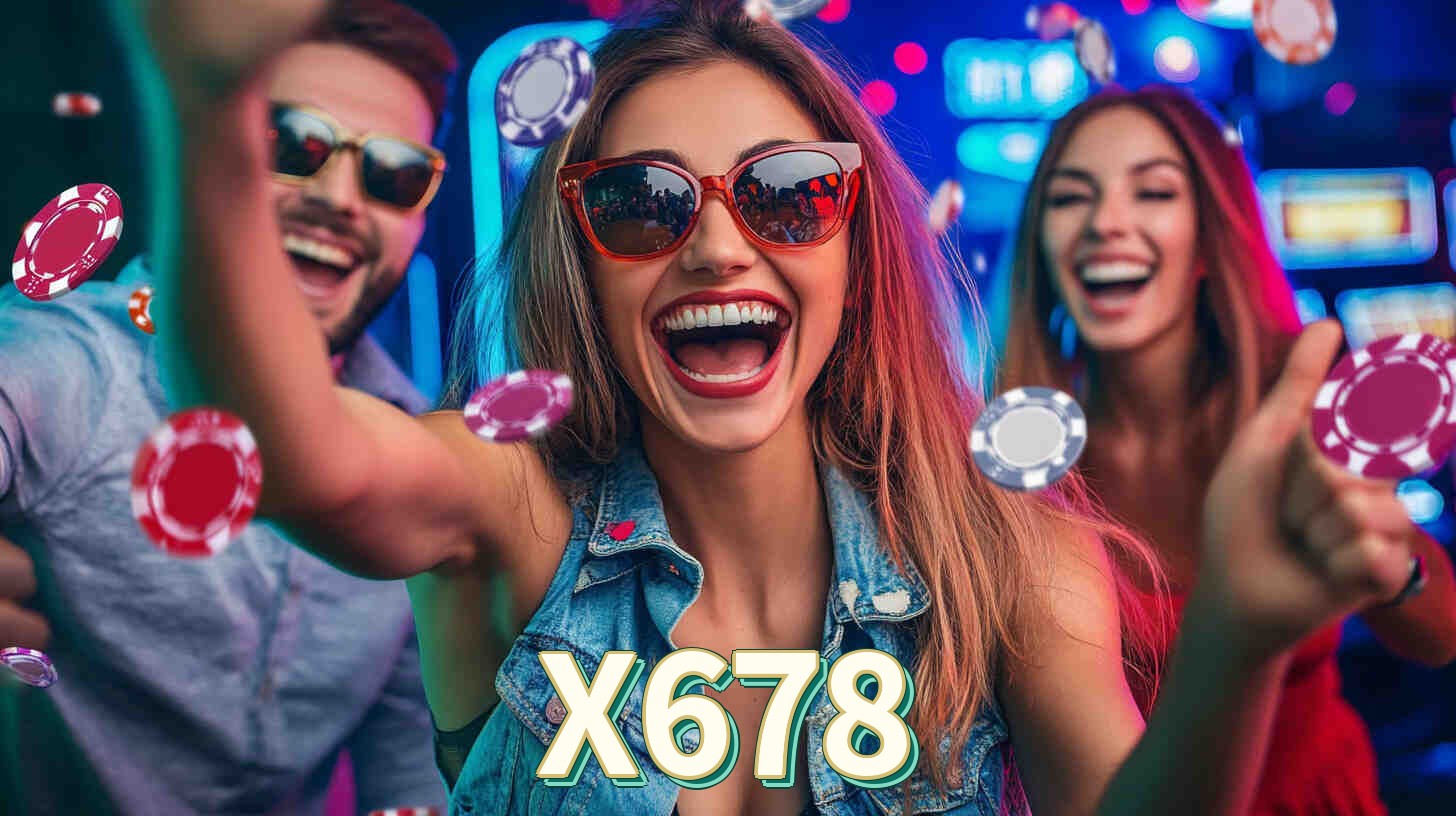 Requisitos do APK da X678 para Android