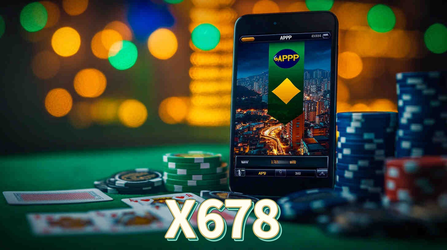 X678 - Tempos de saque PIX verificados e estatísticas de pagamento