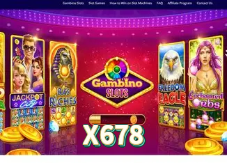 FAQ X678 Brasil