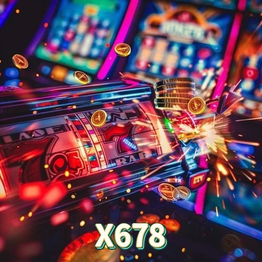 Requisitos do APK da X678 para Android