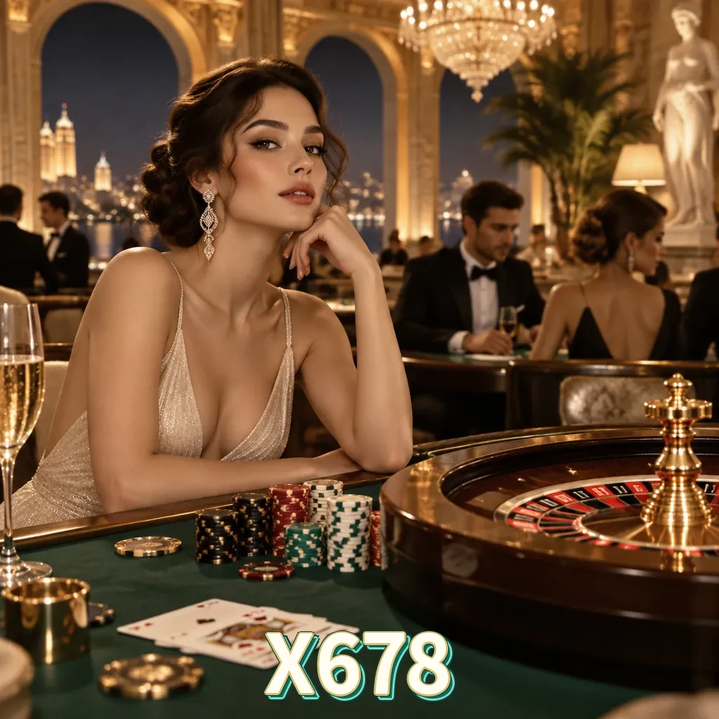 Domine o Jogo de Cassino Online Fruits And Jokers 20 com Pagamentos Rápidos na X678