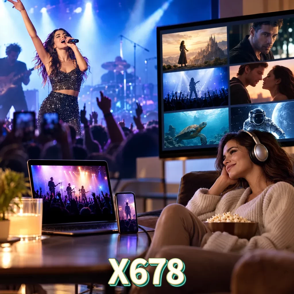 Massive Luck Bonus Buy: giros comprados, emoção multiplicada na X678