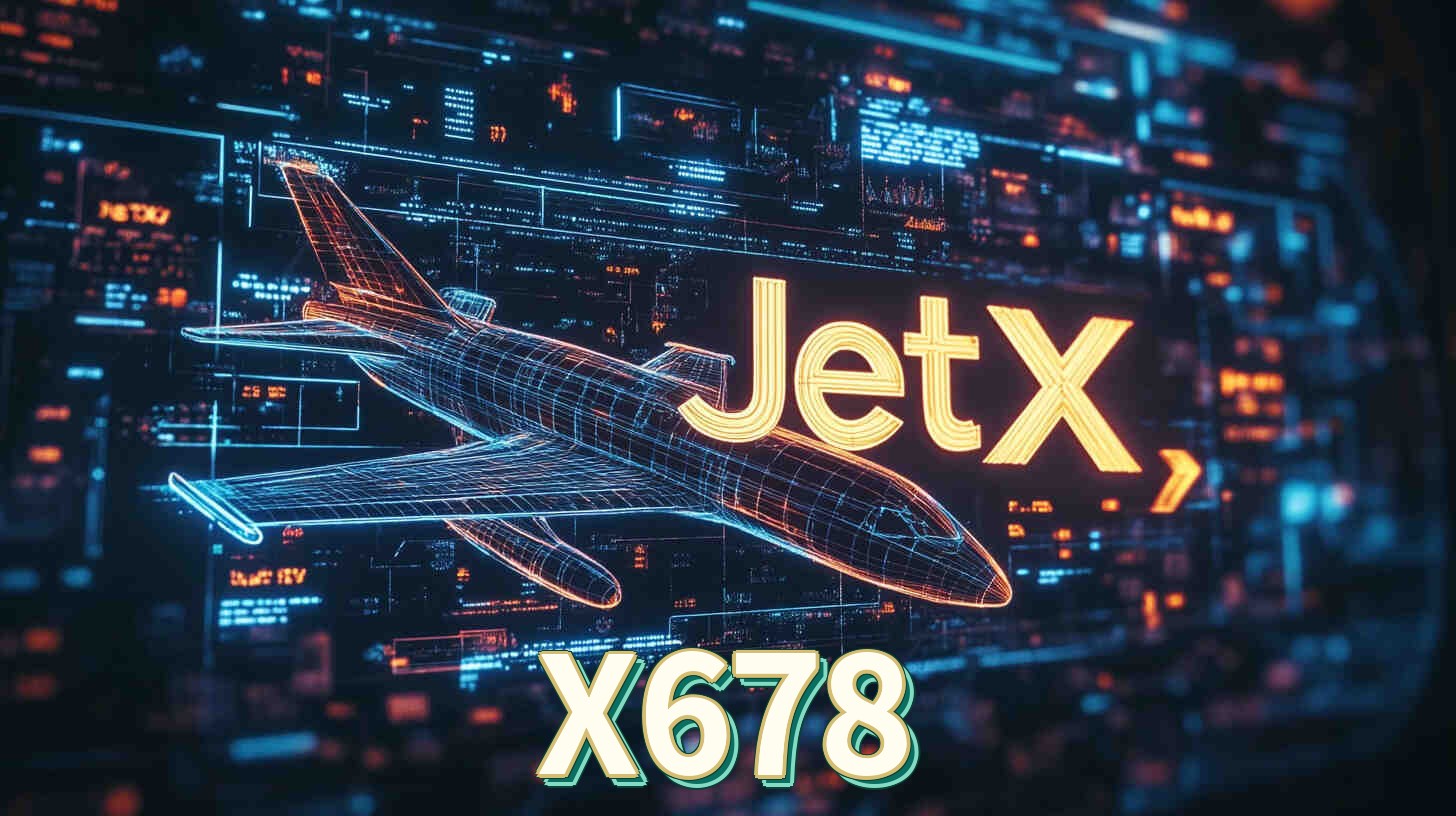 Lista de jogos de slot na X678