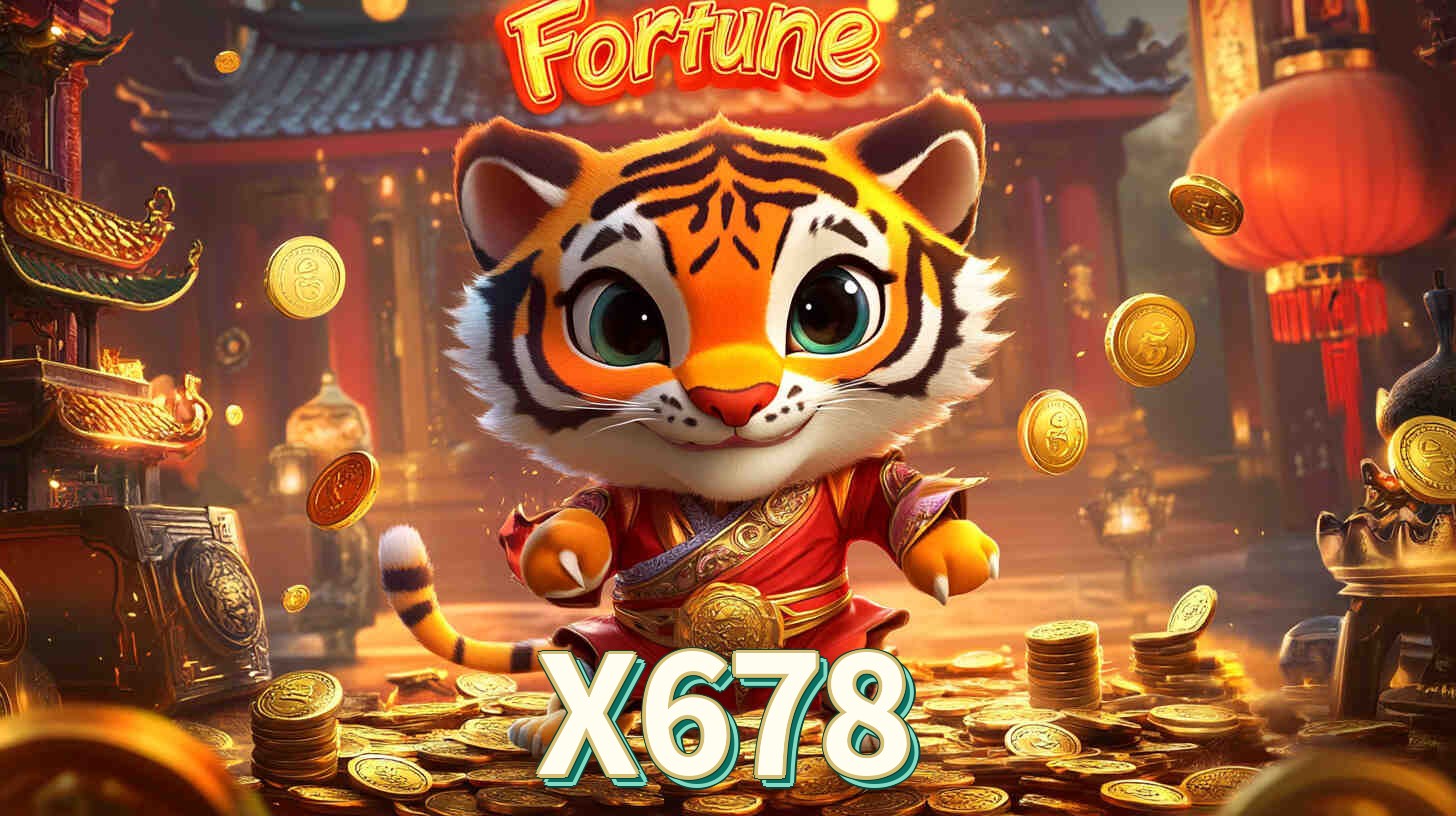 X678 Download Oficial