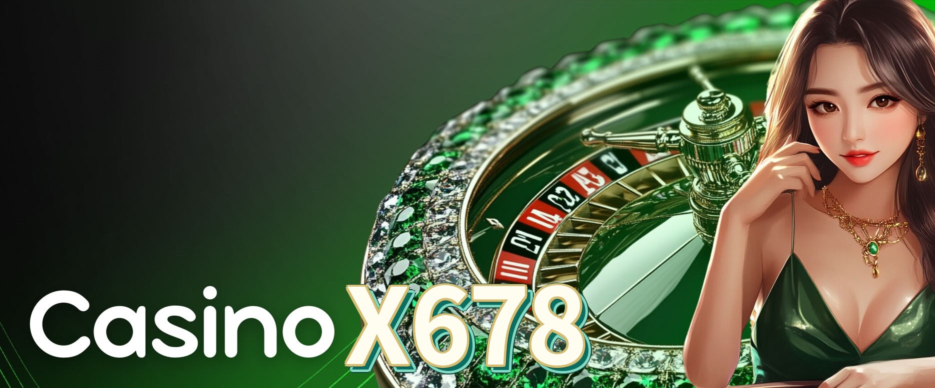 Telegram X678 - Suporte Prioritário 24/7