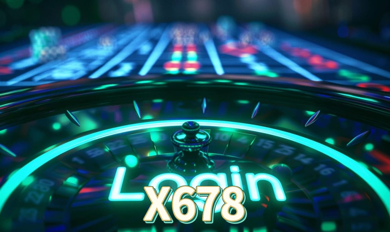 X678 download