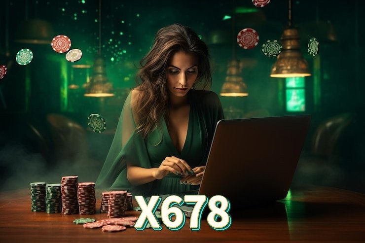 X678 termos — contrato de uso e regulamento da plataforma