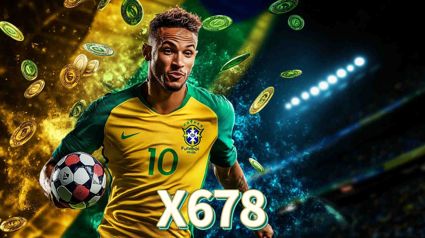 X678 bônus — cashback 15 por cento e níveis VIP