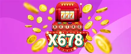 X678