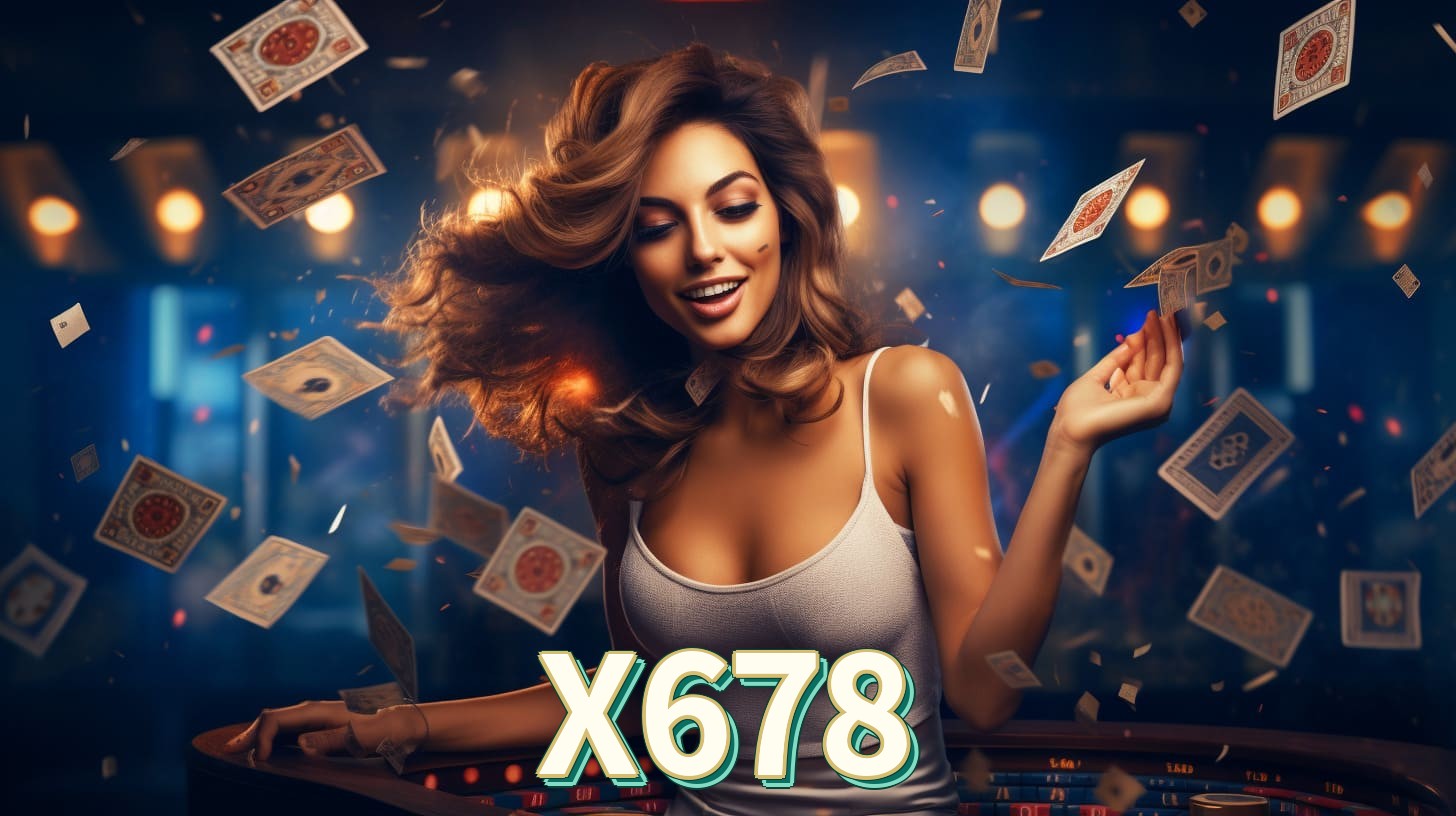 Jogos de Cassino ao Vivo
