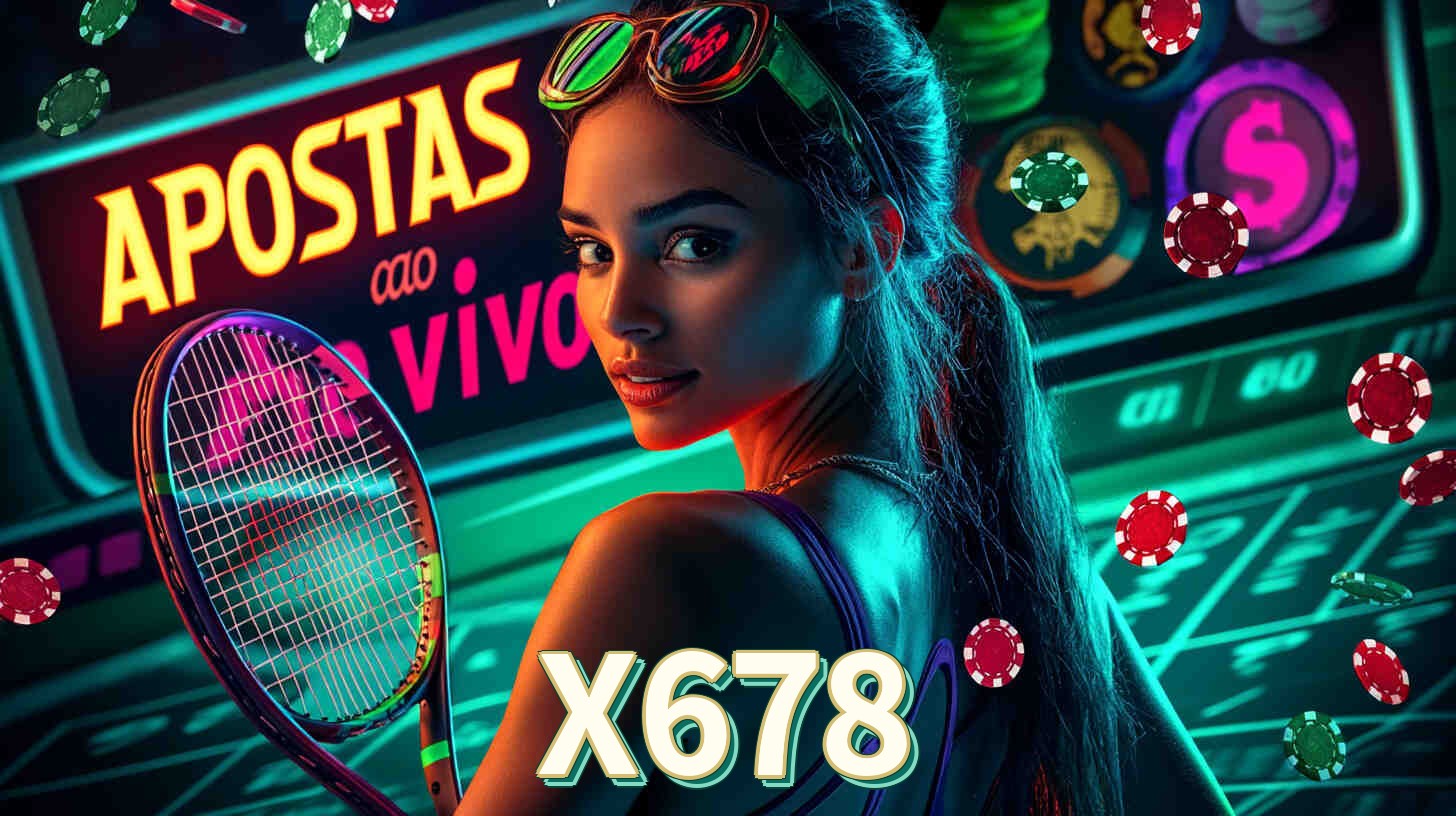 X678