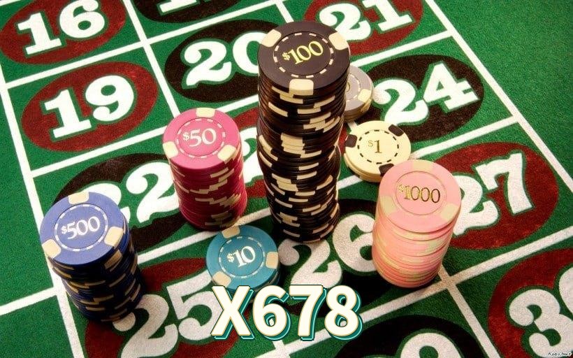 X678 FAQ — suporte e ajuda no aplicativo oficial