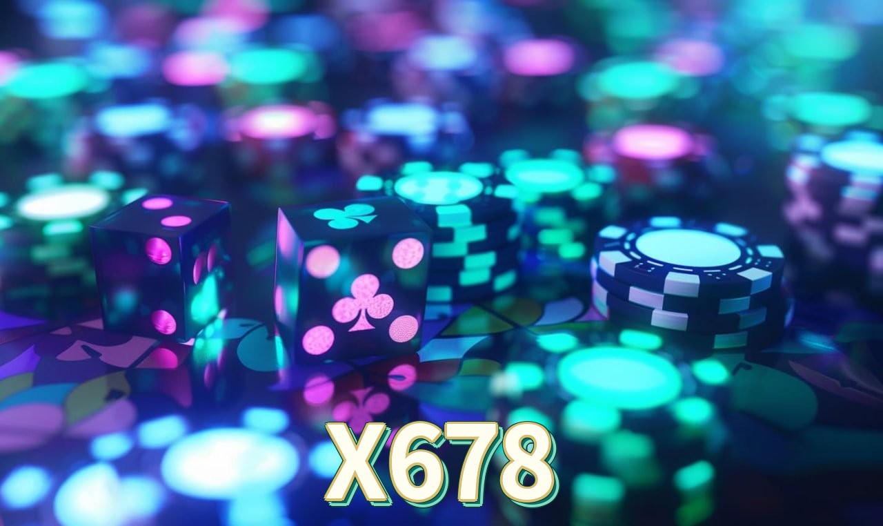 X678 Instalar Logo 3