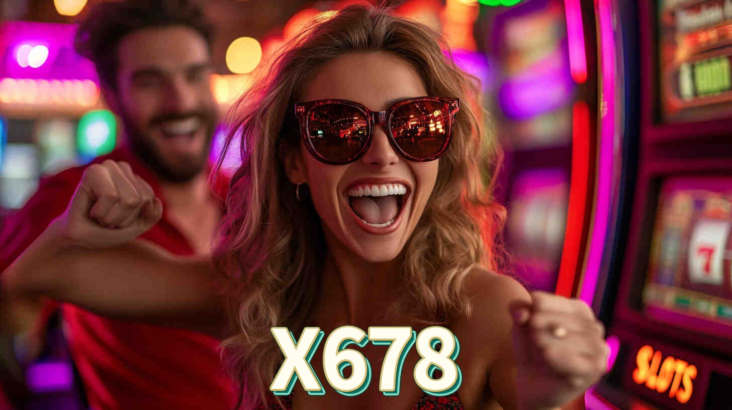 Promoções e giros grátis para slots