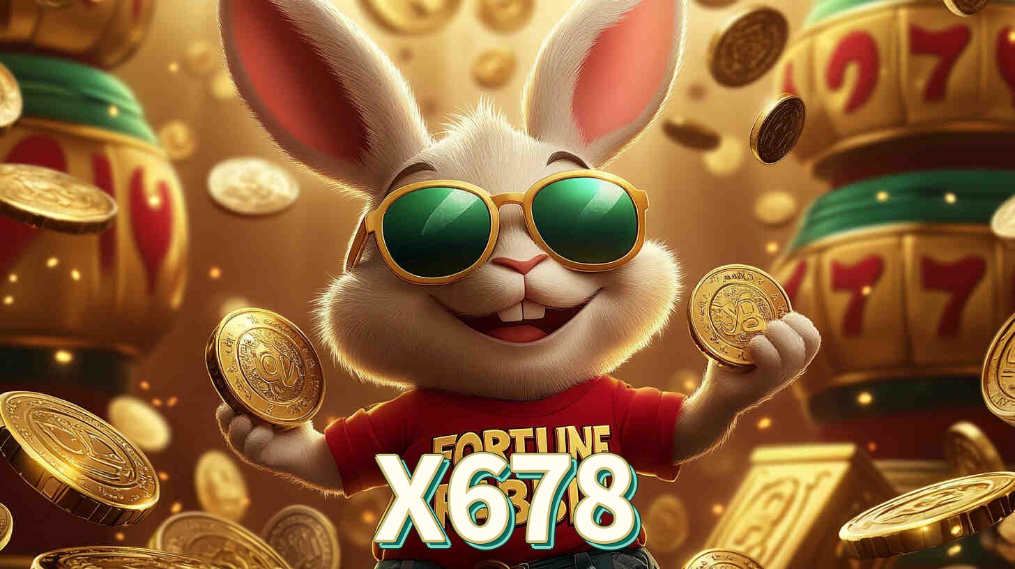 Imagem quadrada de apoio para baixar X678