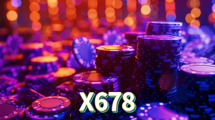 VIP Diamond Tier