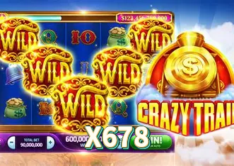 Coleção Premium de Slots X678 - NetEnt, Pragmatic Play, Evolution
