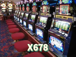 Jogos de Cassino em Destaque - Slots, Roleta, Blackjack