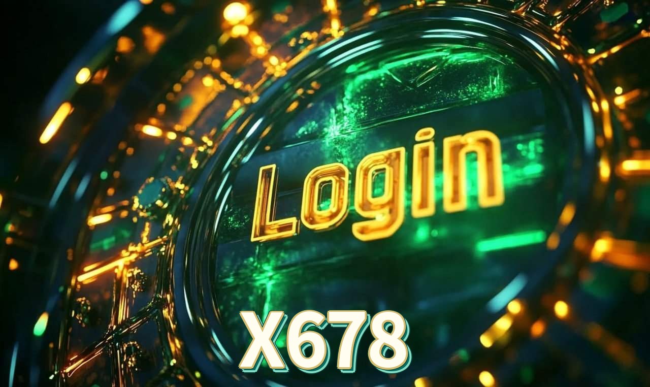 X678 Plataforma