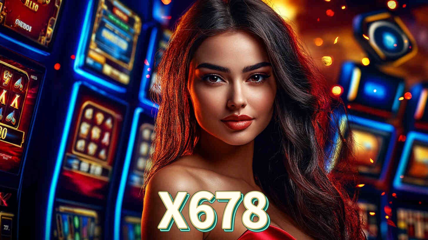 RTP teórico em slots