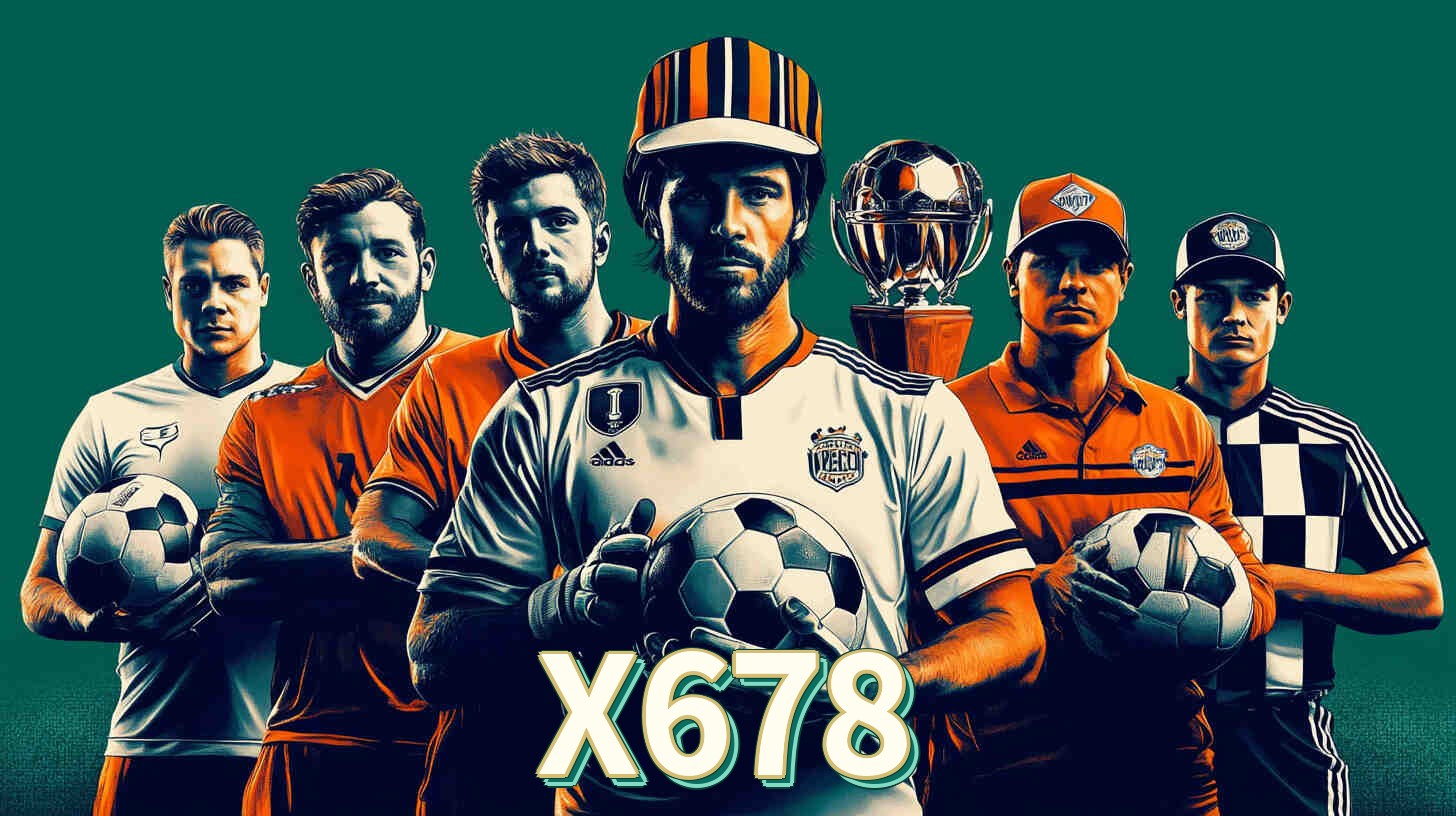 X678 cadastro — tela de formulário no app oficial