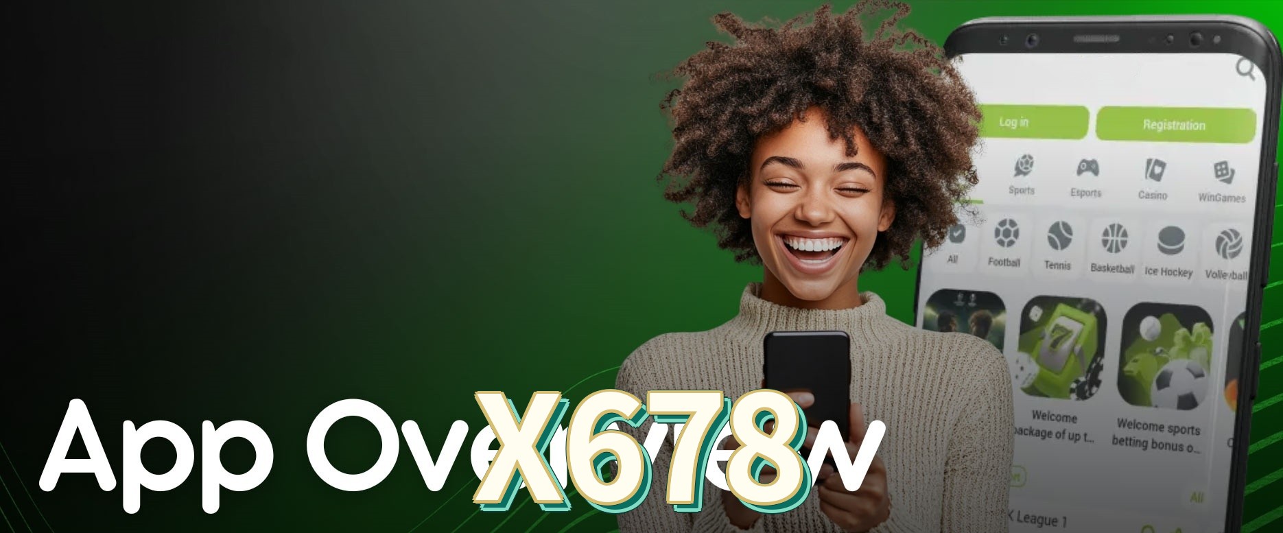 X678