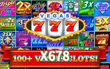 Logo X678 Telegram Canal Oficial