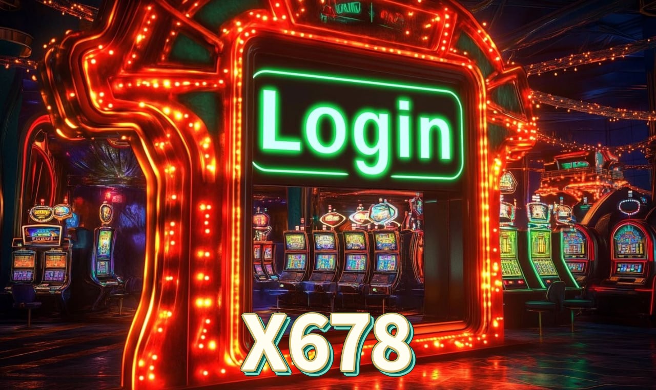 Loteria X678 - Mega-Sena online