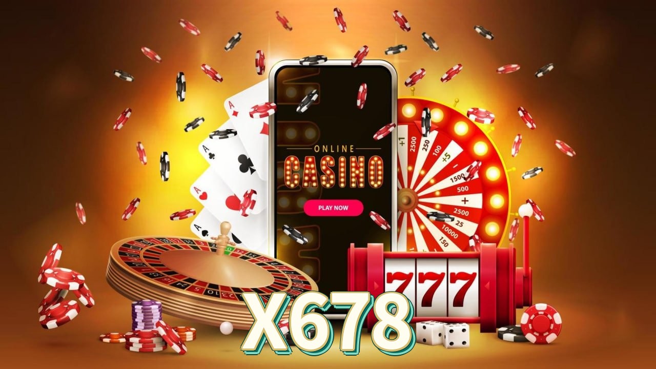 X678 ajuda online — ticket PIX com comprovante E2E