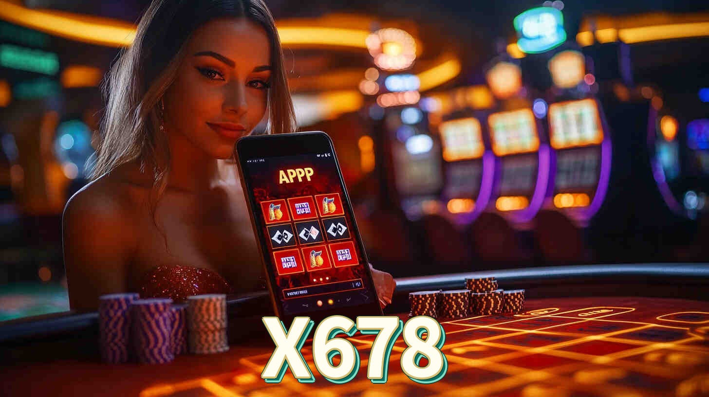 X678 bet — painel ao vivo com cotações dinâmicas