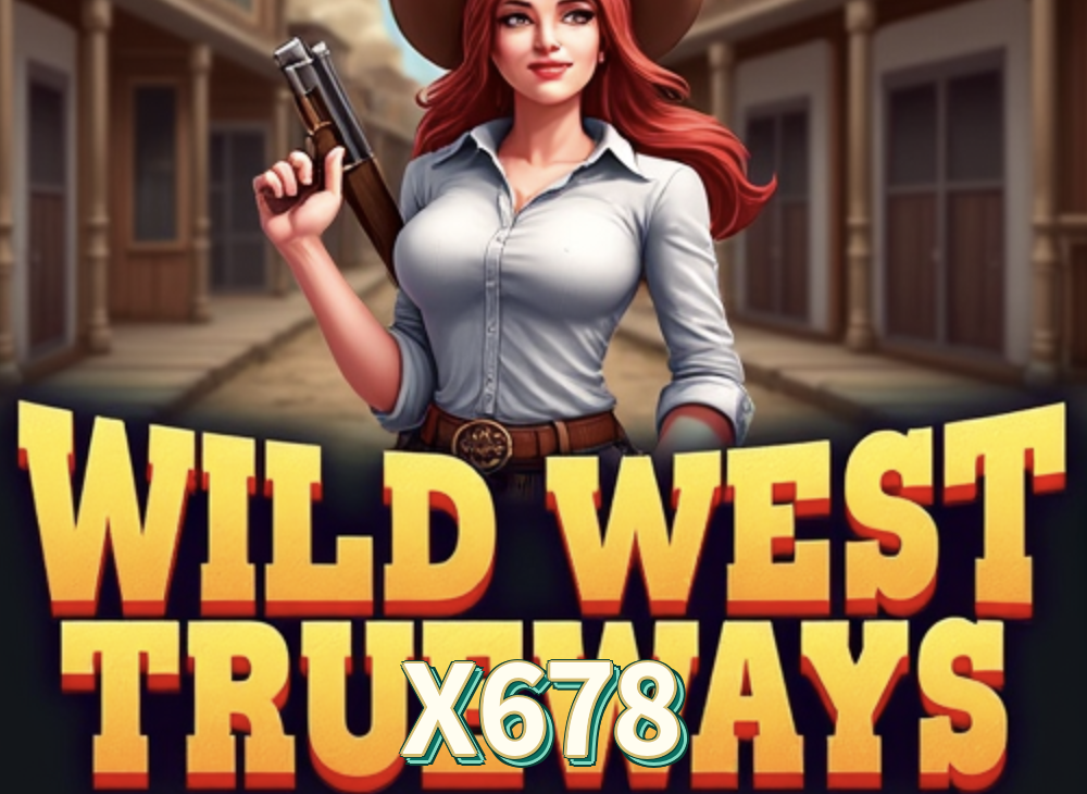 Slots X678 - Jackpots Progressivos