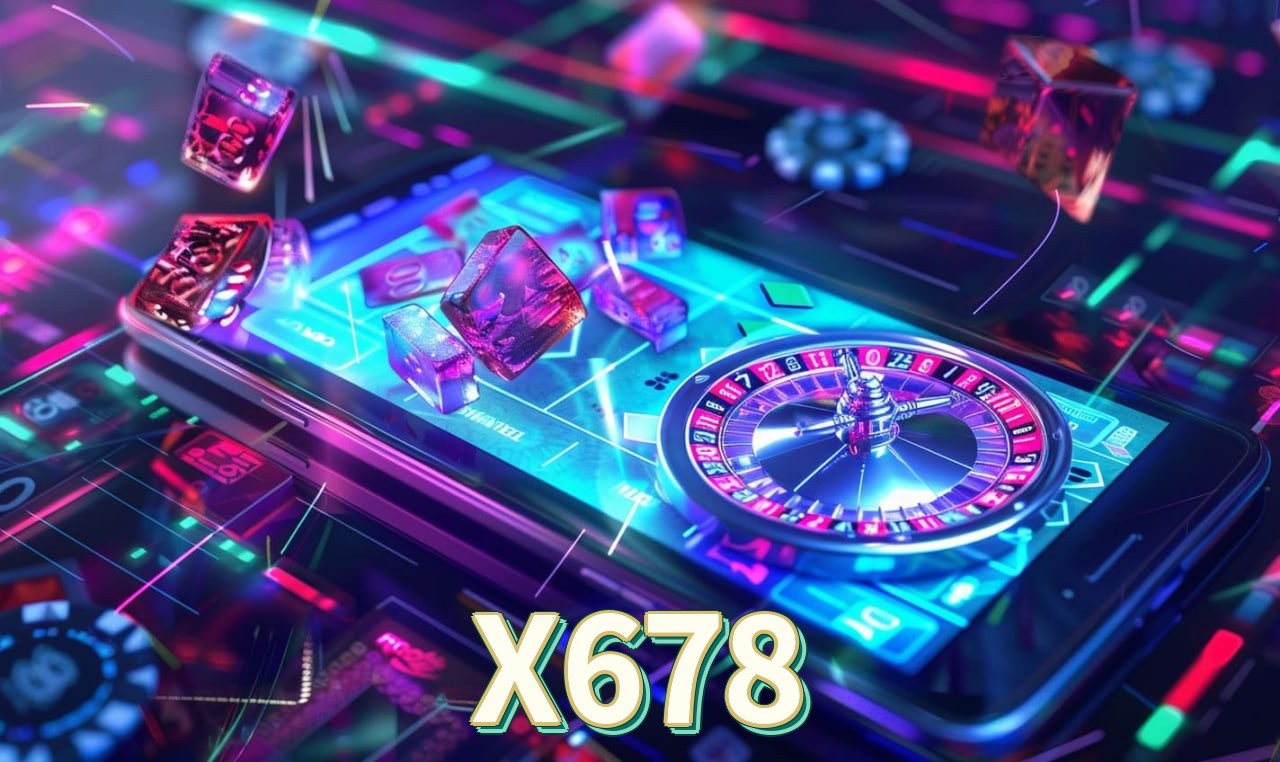 Cashback