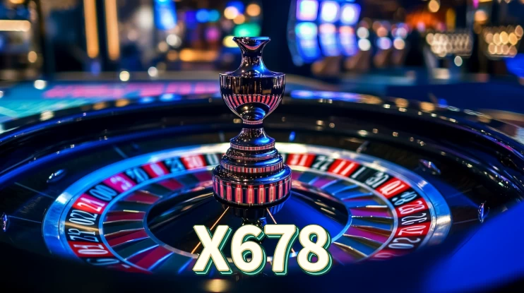 Jackpots Progressivos