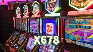 X678 feedback — formulário de envio no aplicativo oficial