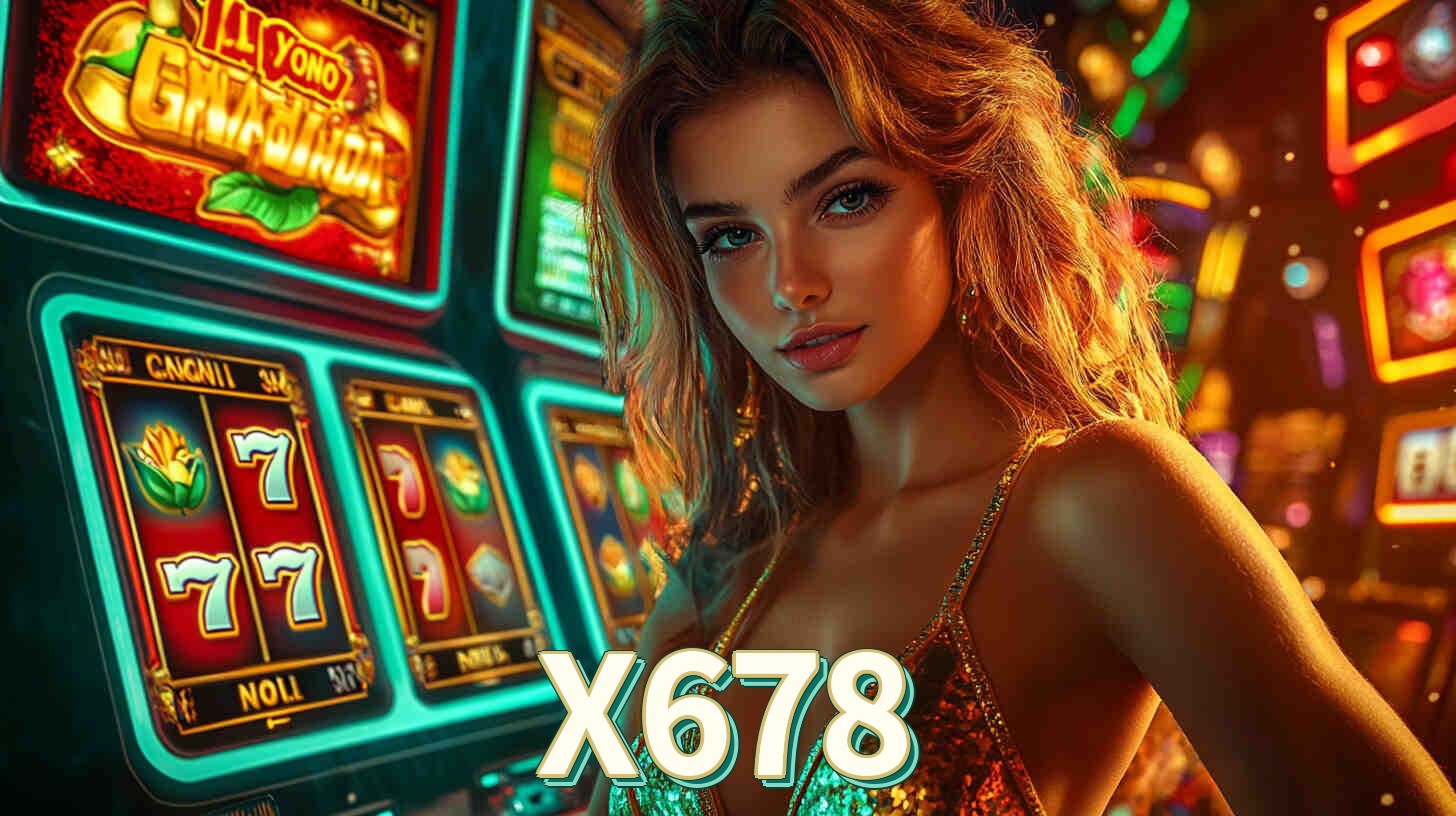 X678 Download - Opções de Download por Plataforma