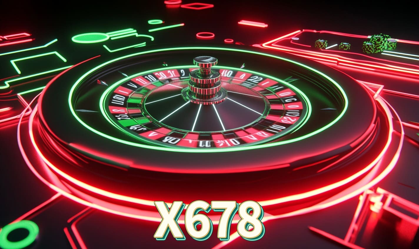 Volatilidade de slots