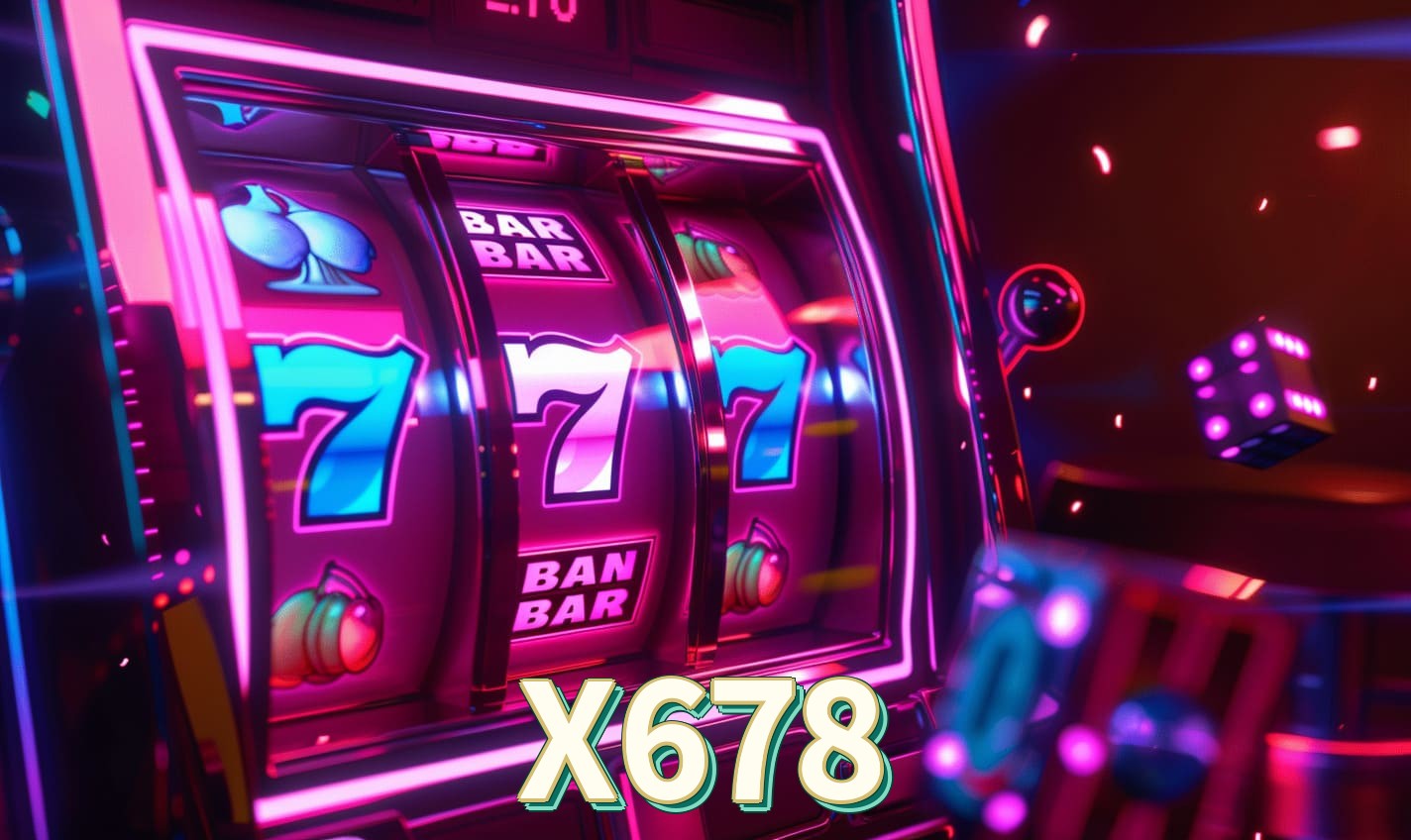 X678 download — arquivo APK para Android oficial
