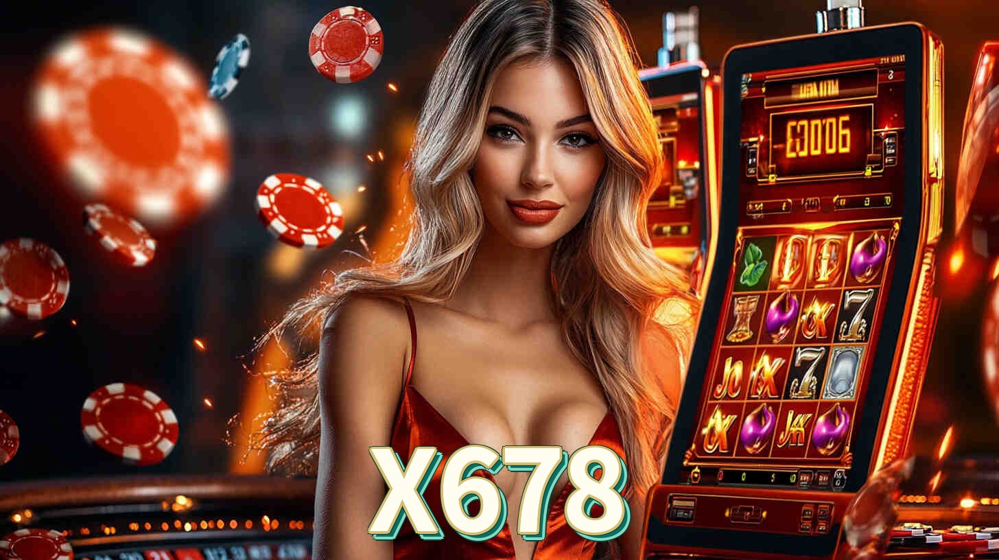 Fortune Tiger slot