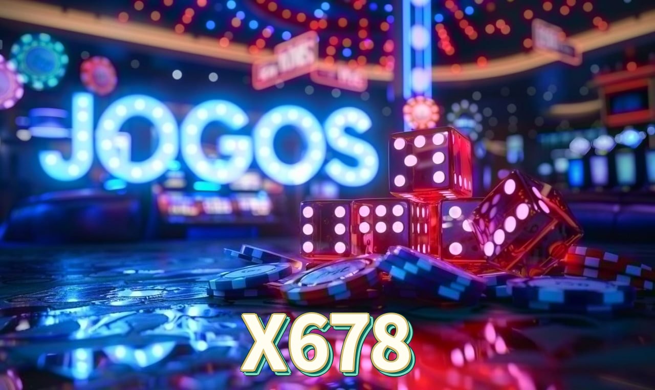 APK Android X678