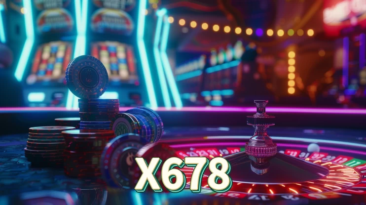 X678 download — tutorial instalação APK passo a passo