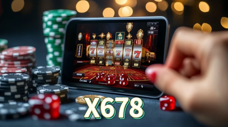 Como Funciona o Crash - Multiplicador Crescente e Cash Out