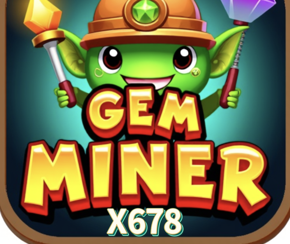 Slots X678 - Giros Grátis Diários