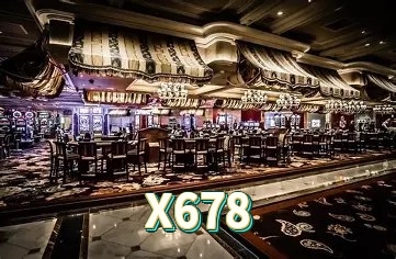 Benefícios VIP X678