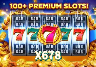 Fortune Rabbit Verificado
