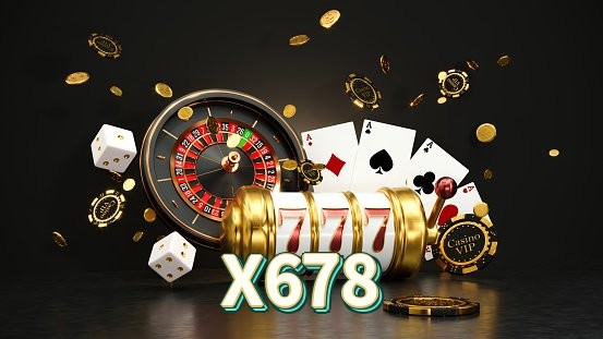 App Store & Play Store - Disponível