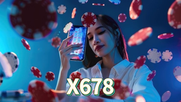 FAQ X678 — central de ajuda e suporte oficial Brasil