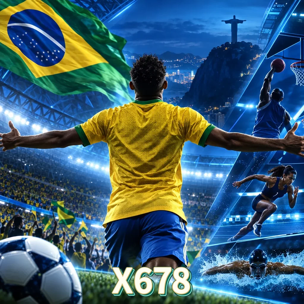 Wild Ace na X678: estratégia, bônus e experiência premium